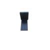 WALL HINGE DOOR COVER BT 2024 - Image 3