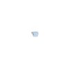2P WIELAND CONNECTOR COVER WHITE