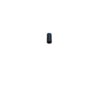 BLACK SEPARATOR 6.2x10x20mm - Image 2