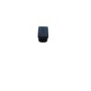 30X20 BLACK END CAP - Image 3