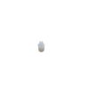 ZX 15MM NATURAL WHITE PLASTIC SEPARATOR - Image 2