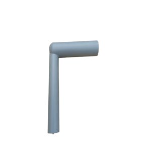 POLYAMIDE PIPETTE CONNECTION BT