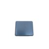 SMALL MICROPROCESSOR BOX - Image 2