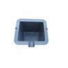 SMALL MICROPROCESSOR BOX