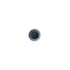 DRAIN 3/4 GREY PROFILE A. L: 36 MM - Image 2