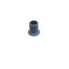 DRAIN 3/4 GREY PROFILE A. L: 36 MM - Image 3
