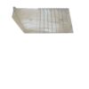 SEPARATOR OM PET OPT. STD. 200 385 SHO-7000-0 - Image 2