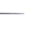 OPB taTP9 LE1240 S410114-0 RAIL - Image 2