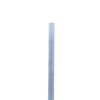 OPB taTP9 LE1240 S410114-0 RAIL