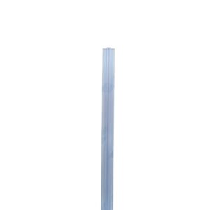 OPB taTP9 LE1240 S410114-0 RAIL