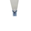 KIT EMP OM SPRING FORCE 09N 385SHO-6358-0 - Image 2