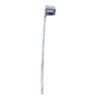 KIT EMP OM SPRING FORCE 09N 385SHO-6358-0