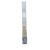 KIT EMP OM SPRING FORCE 09N 385SHO-6358-0 - Image 3