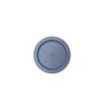 CABLE GLAND DIAM.60 AP-850 GREY - Image 2