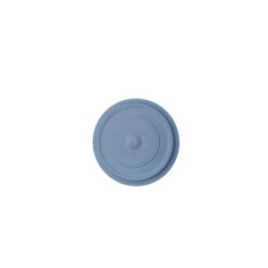 CABLE GLAND DIAM.60 AP-850 GREY