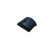 BUMPER COVER - Image 2