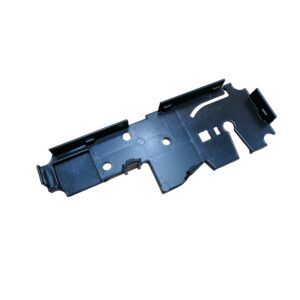 CMD WALL COVER SET 2022 R&D