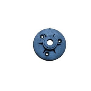 MCAF. FLANGE M12