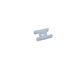 ALUMINUM PROFILE CLIP