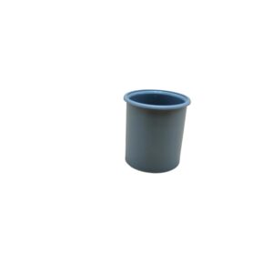 EXTERNAL WALL FEEDTHROUGH