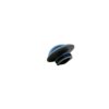 DRAIN PLUG 3/4 AC.1100+C - Image 2