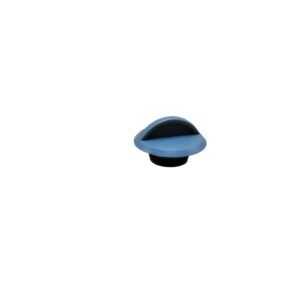 DRAIN PLUG 3/4 AC.1100+C