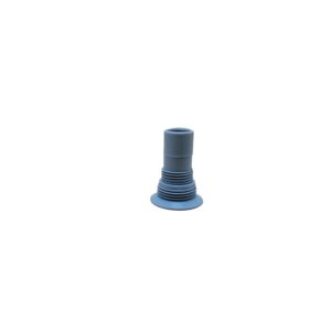 DRAIN 3/4 - 1/2 EVAPORATOR TRAY