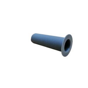 DRAIN 3/4 AC.1111 C
