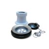 JITEM AP-850 DRAIN - Image 2