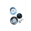 JITEM AP-850 DRAIN