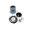 JITEM AP-850 DRAIN - Image 3