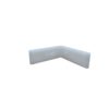 GLASS DOOR SQUARE - Image 2