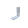 GLASS DOOR SQUARE