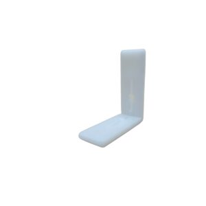GLASS DOOR SQUARE