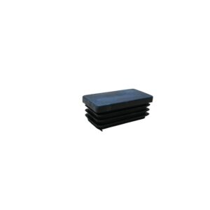 BLACK FITTING 60x30