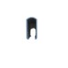 UPRIGHT TRIM - Image 2