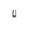 UPRIGHT TRIM - Image 3