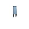 UPRIGHT TRIM - Image 4