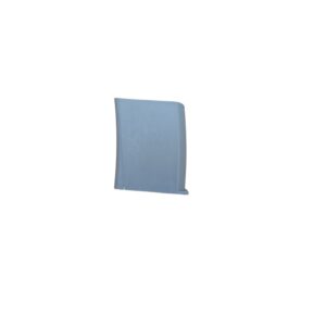 UPRIGHT TRIM
