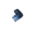 HINGED PROFILE BRACKET - Image 2