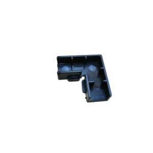 HINGED PROFILE BRACKET