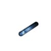 AMBER FLUSH BLACK HANDLE - Image 2