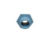 3/4 HEXAGONAL DRAIN TAILPIECE - Image 2