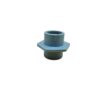 3/4 HEXAGONAL DRAIN TAILPIECE