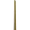 FRONT OFRK40 TATM25 LE1240 (S410106-0) - Image 3