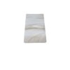 SUPL. REAR SUPPORT OM STD TT SHO-6099-0 - Image 2
