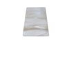 SUPL. REAR SUPPORT OM STD TT SHO-6099-0