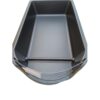 S080008-0FRESH CASE CURVED FRONTAL 300X400 - Image 2