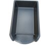S080008-0FRESH CASE CURVED FRONTAL 300X400