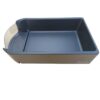 S080008-0FRESH CASE CURVED FRONTAL 300X400 - Image 3